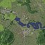 Canberra Australia - city and urban