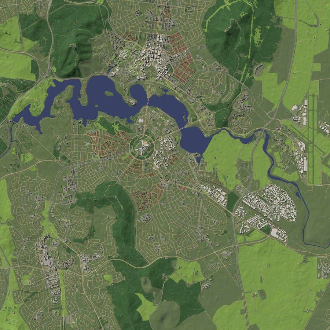 Canberra Australia - city and urban 3D model https://p.turbosquid.com/ts-thumb/zg/2WZVK9/zN/2024m14701/jpg/1721658098/1920x1080/fit_q87/5857b934db9cad1bb2cde1c7a5587964eff2e6d8/2024m14701.jpg