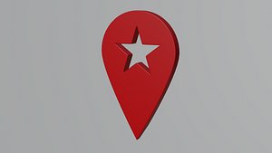 Star Location Free
