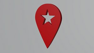 Star Location Free