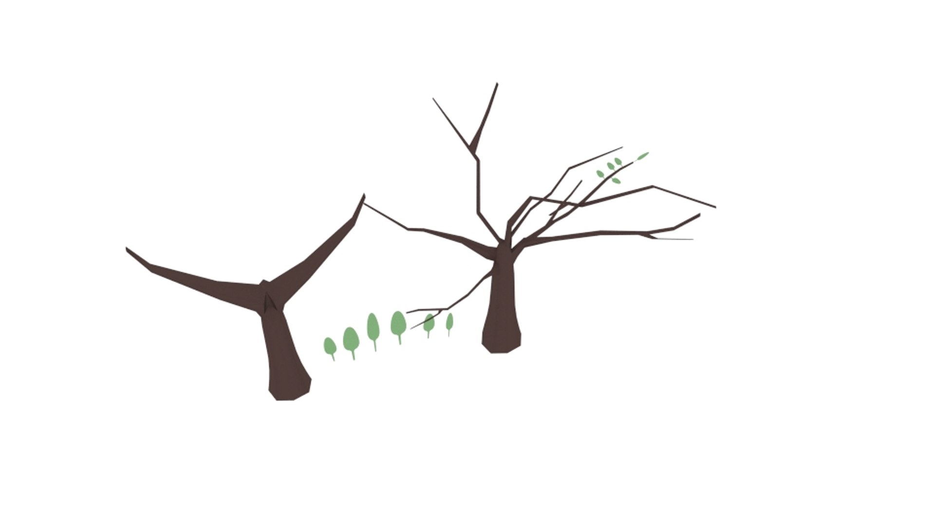 winter tree model https://p.turbosquid.com/ts-thumb/zg/AjXA6D/HEFI0b1F/trlwnt3/jpg/1527173887/1920x1080/fit_q87/f98ef7e1f777a0455f26f50426f3c26fcae1bfbe/trlwnt3.jpg