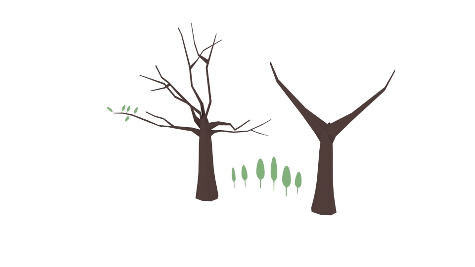 winter tree model https://p.turbosquid.com/ts-thumb/zg/AjXA6D/LtkRXjsi/trlwnt2/jpg/1527173887/1920x1080/fit_q87/145190b57def22264e3cd0beff723edcfbea3149/trlwnt2.jpg