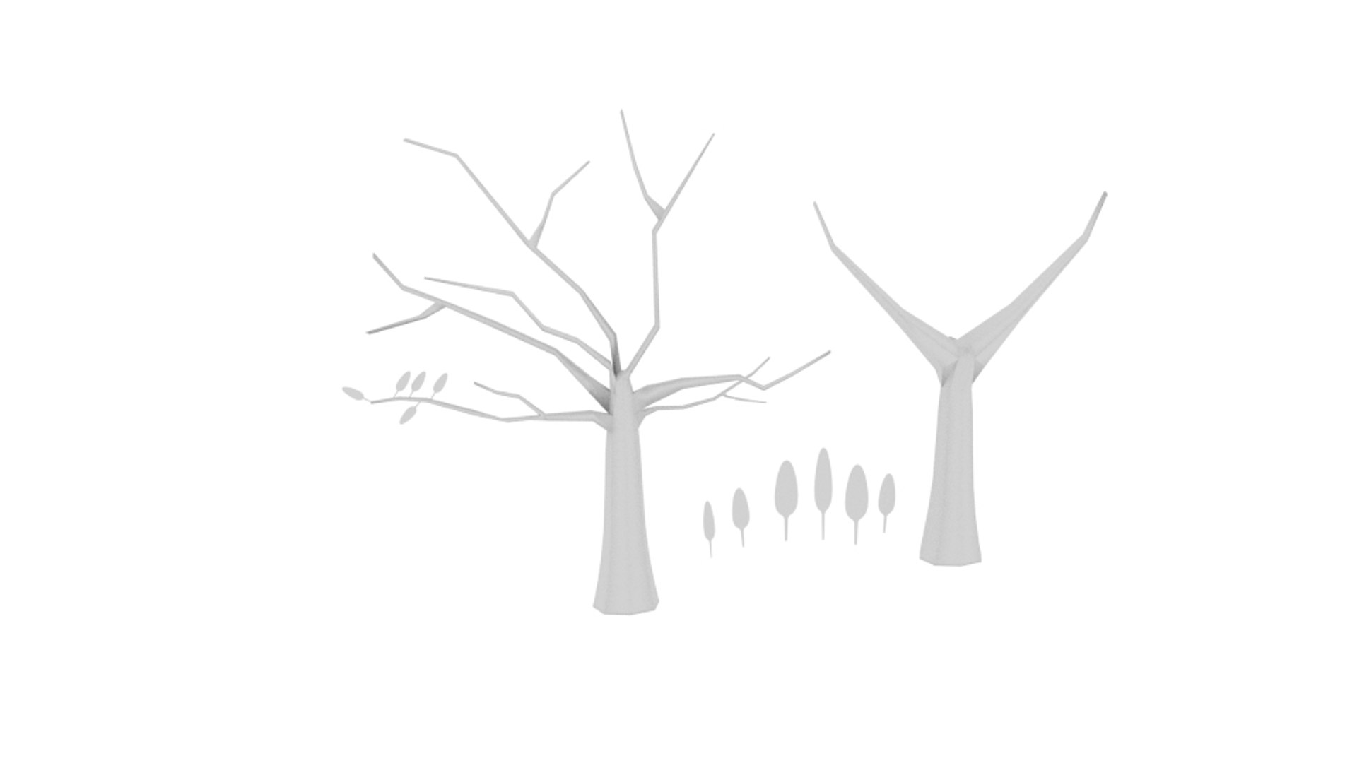 winter tree model https://p.turbosquid.com/ts-thumb/zg/AjXA6D/THjwJe1E/trlwnt5/jpg/1527173887/1920x1080/fit_q87/8b57072e50c5cfc4087cfc6e21e8d23fb214c4a6/trlwnt5.jpg