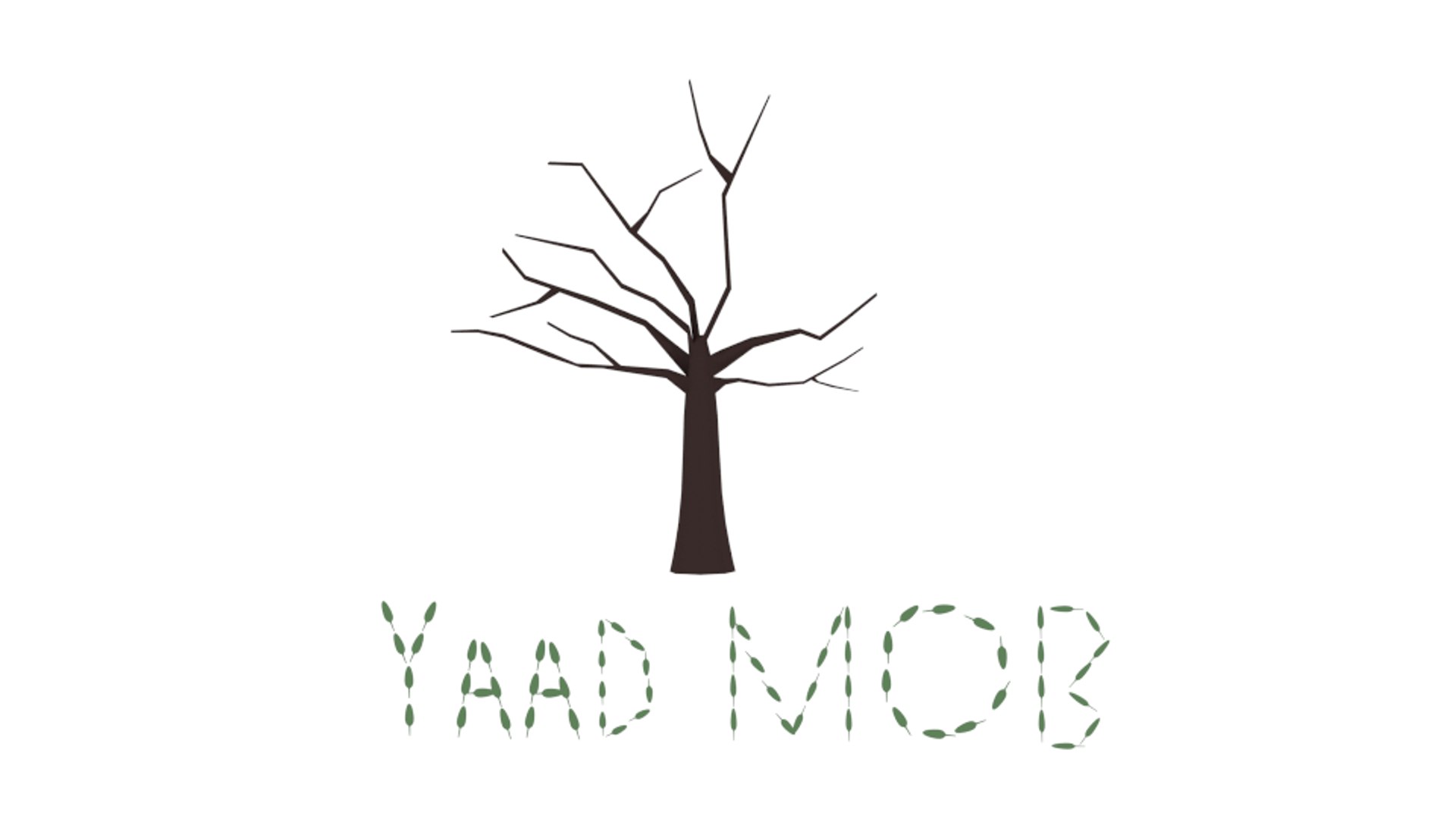 winter tree model https://p.turbosquid.com/ts-thumb/zg/AjXA6D/fmL21mur/ydmb1/png/1527173887/1920x1080/fit_q87/6584ba11c5d6dfc6d5b5594a6d3186ddd7c62fbb/ydmb1.jpg
