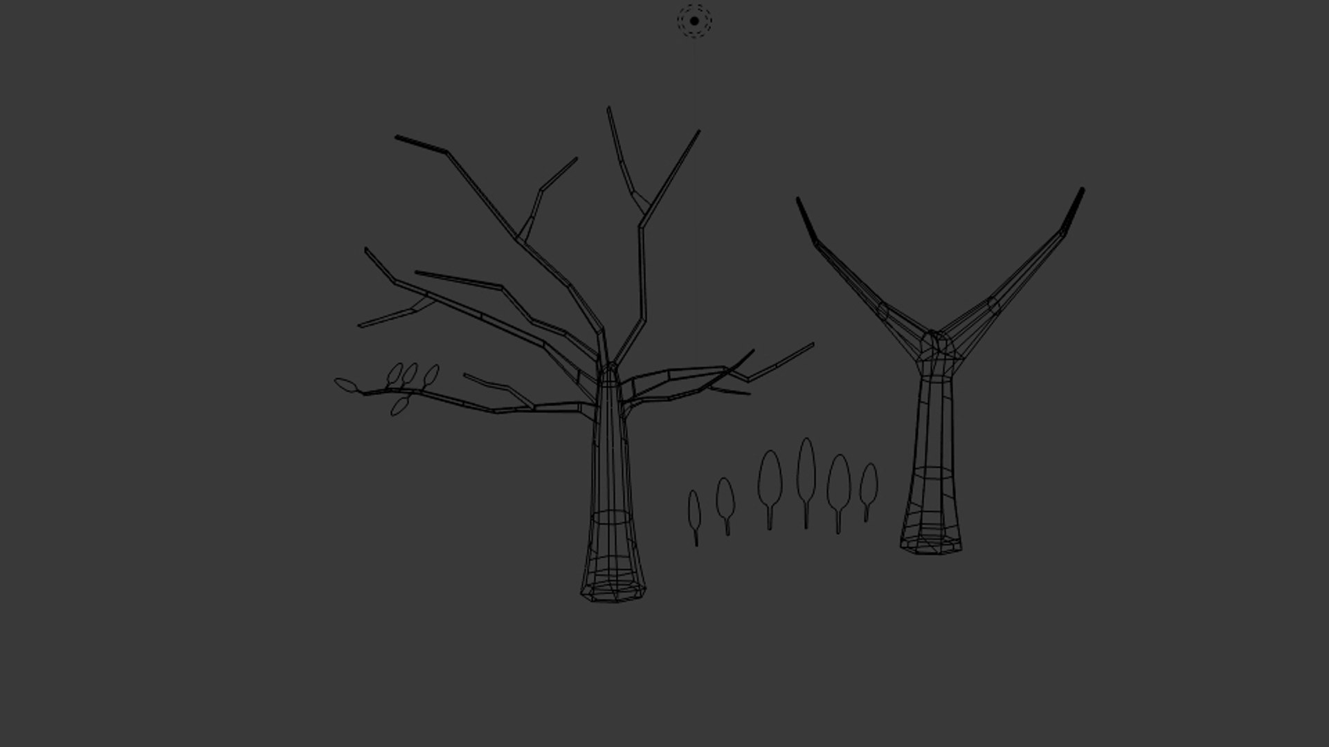 winter tree model https://p.turbosquid.com/ts-thumb/zg/AjXA6D/kaMFyp2q/trlwnt6/jpg/1527173887/1920x1080/fit_q87/96a9b43924e60109b050f982a06f9840d8a33c5a/trlwnt6.jpg