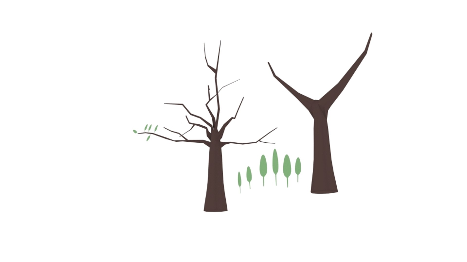 winter tree model https://p.turbosquid.com/ts-thumb/zg/AjXA6D/keBi4CUx/trlwnt4/jpg/1527173887/1920x1080/fit_q87/159024008ba610bcc2da1738089a4232a2ce3881/trlwnt4.jpg