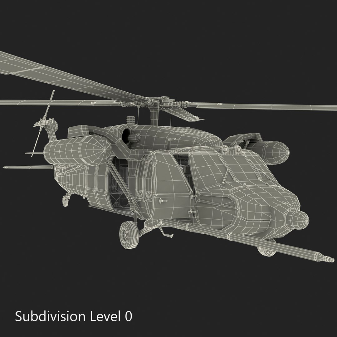 3ds max mh-60 black hawk 2 https://p.turbosquid.com/ts-thumb/zg/DOL5vI/0Ewimz8X/mh60blackhawk2rigged_7/jpg/1382467300/1920x1080/fit_q87/a927525bf77c10fbfc897ca41cfd28b5da3f879d/mh60blackhawk2rigged_7.jpg