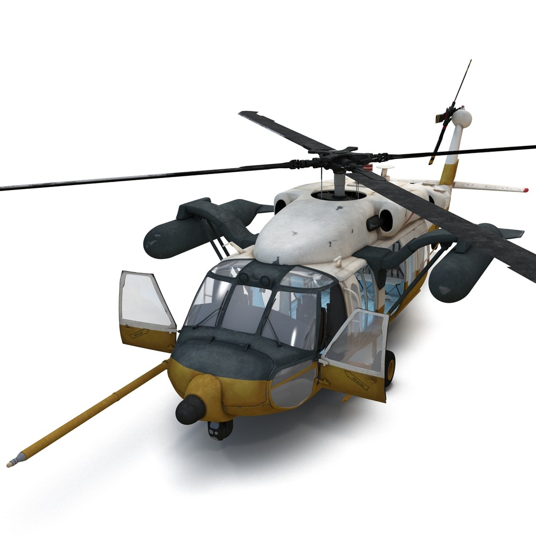 3ds max mh-60 black hawk 2 https://p.turbosquid.com/ts-thumb/zg/DOL5vI/0h7OLpJW/mh60blackhawk2rigged_60/jpg/1382467513/1920x1080/fit_q87/7dfab6050f8d1493f463d6ce0f9de8153234a6cf/mh60blackhawk2rigged_60.jpg