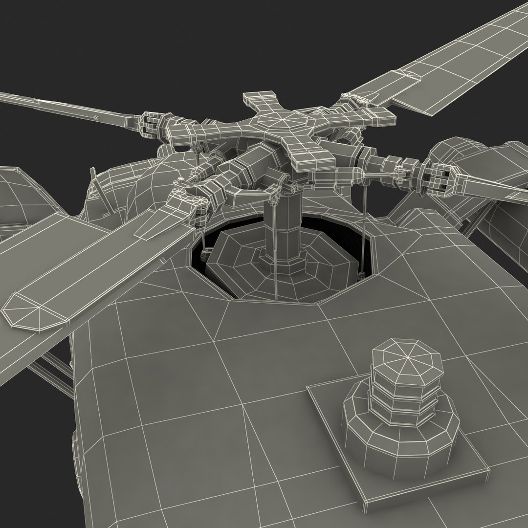 3ds max mh-60 black hawk 2 https://p.turbosquid.com/ts-thumb/zg/DOL5vI/0tVjoF1C/mh60blackhawk2rigged_533/jpg/1382469001/1920x1080/fit_q87/f14611d8b056f81b9d9c22e4a47a30902c78a2c1/mh60blackhawk2rigged_533.jpg