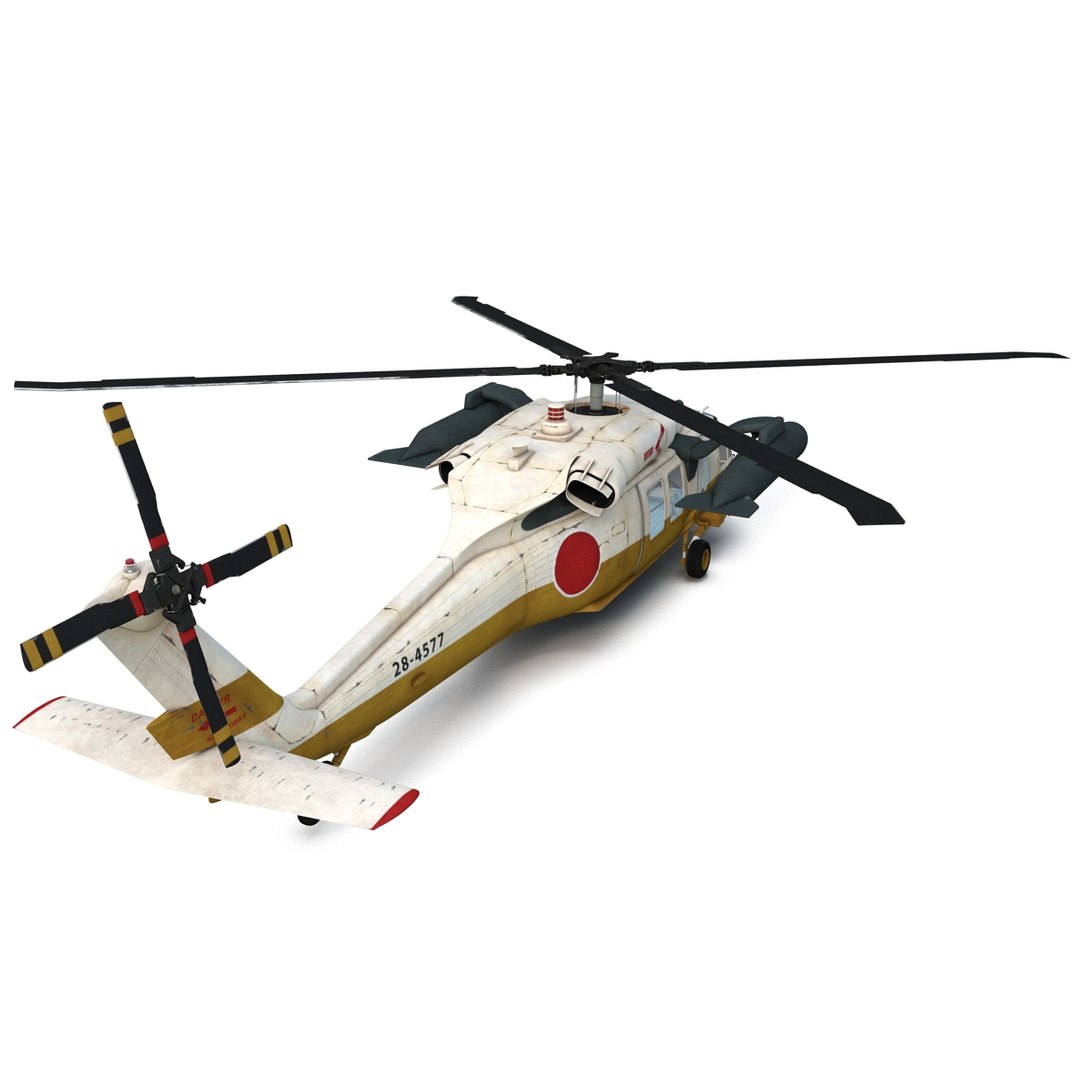 3ds max mh-60 black hawk 2 https://p.turbosquid.com/ts-thumb/zg/DOL5vI/25N3sd5O/mh60blackhawk2rigged_36/jpg/1382467414/1920x1080/fit_q87/59ae577fd09c866f158fe56ffb93dc1e9c8e3255/mh60blackhawk2rigged_36.jpg