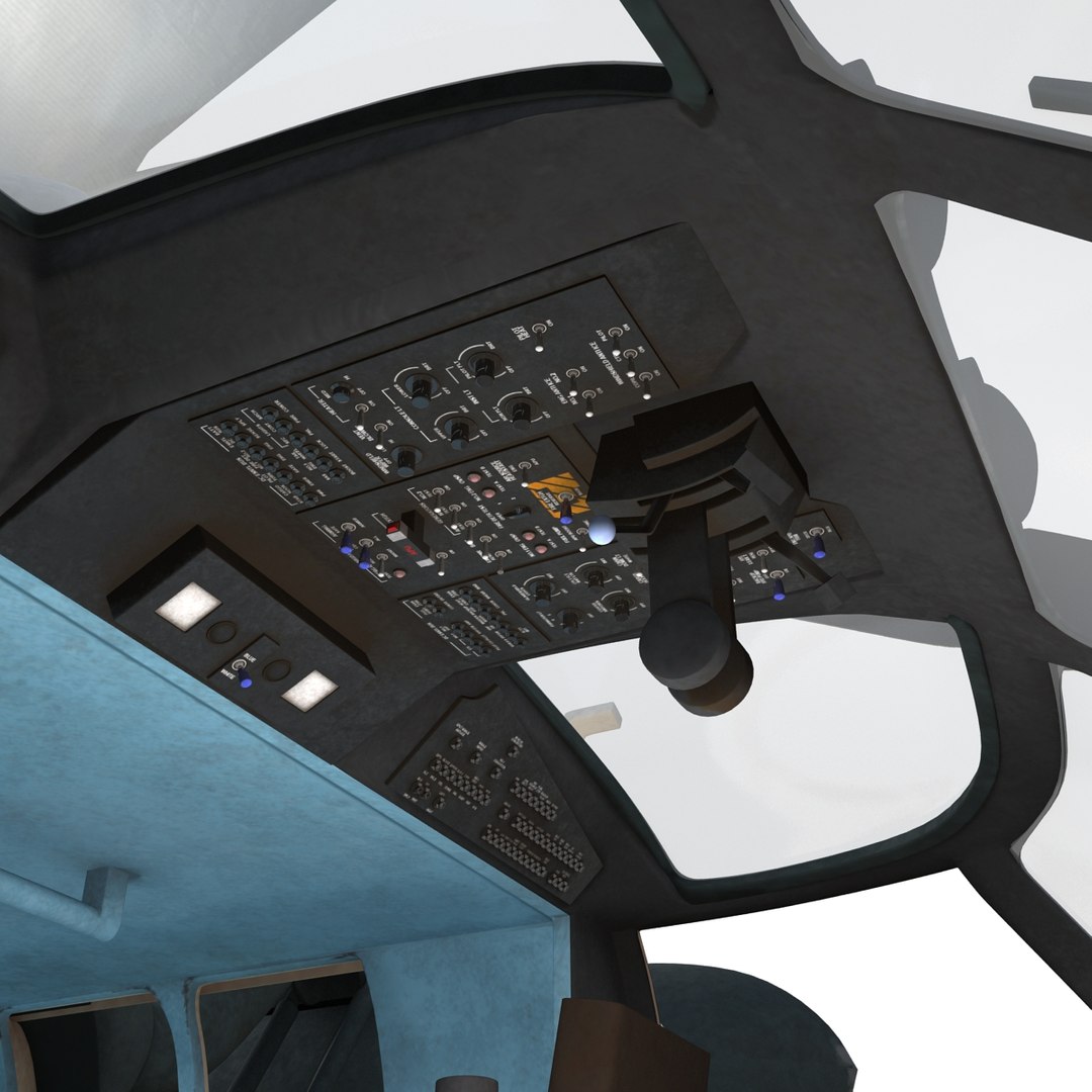 3ds max mh-60 black hawk 2 https://p.turbosquid.com/ts-thumb/zg/DOL5vI/2RHDTVi0/mh60blackhawk2rigged_75/jpg/1382467570/1920x1080/fit_q87/f23d4866ee7736fbc9937ef16fe3f49b7f040e25/mh60blackhawk2rigged_75.jpg