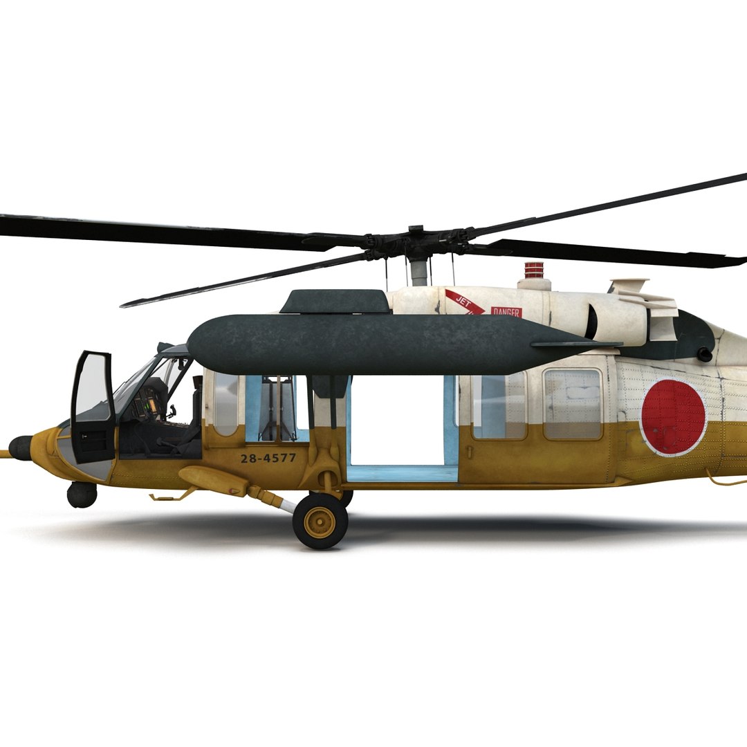 3ds max mh-60 black hawk 2 https://p.turbosquid.com/ts-thumb/zg/DOL5vI/2oXNv3HH/mh60blackhawk2rigged_21/jpg/1382467360/1920x1080/fit_q87/fbe9bbae273adb9e5301754c3a5796032909271c/mh60blackhawk2rigged_21.jpg