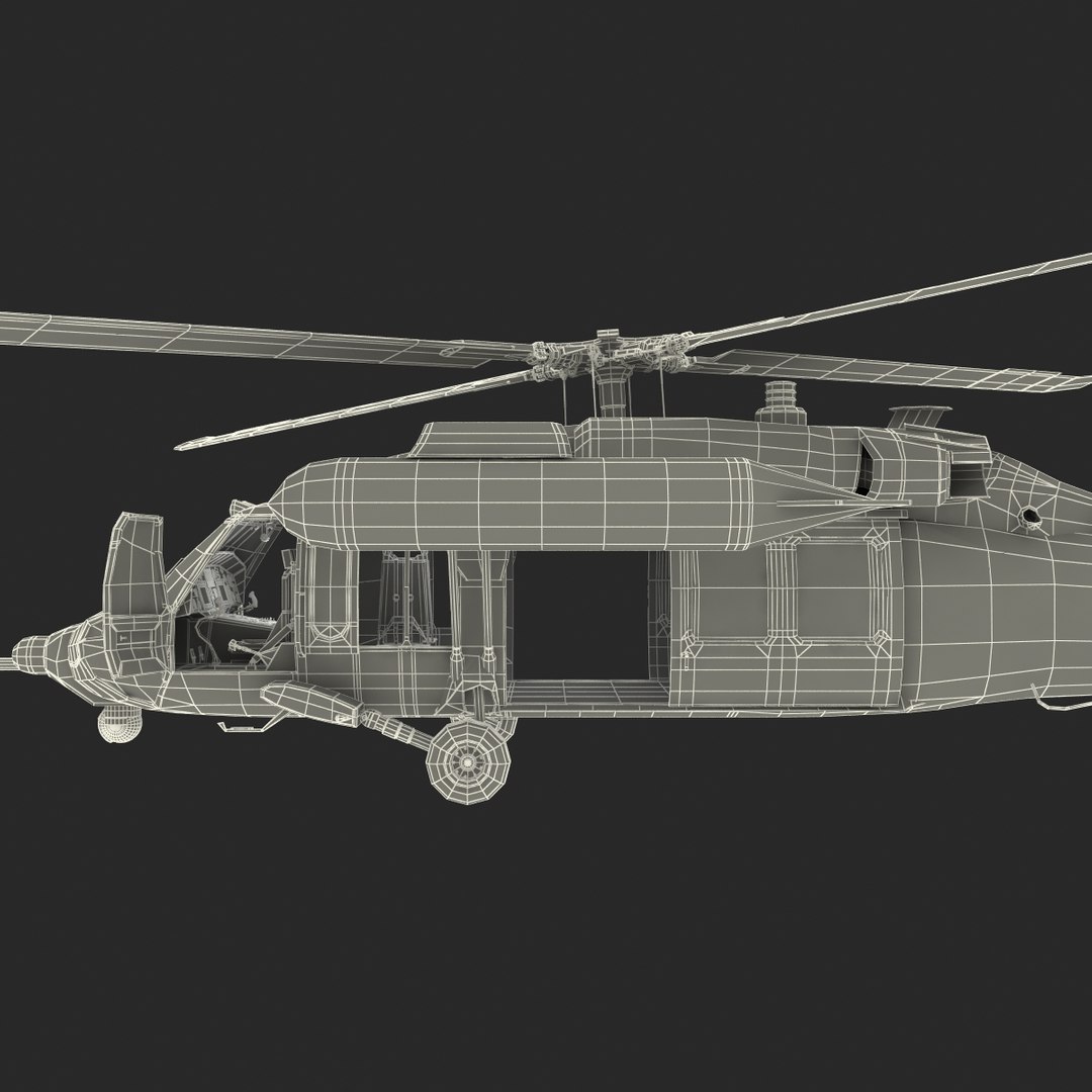 3ds max mh-60 black hawk 2 https://p.turbosquid.com/ts-thumb/zg/DOL5vI/30IIcsfi/mh60blackhawk2rigged_517/jpg/1382468947/1920x1080/fit_q87/7829eb0e27abc19d57e9c329c3909d40eb9d4118/mh60blackhawk2rigged_517.jpg