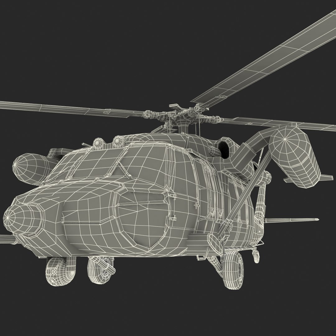 3ds max mh-60 black hawk 2 https://p.turbosquid.com/ts-thumb/zg/DOL5vI/3IycgWAA/mh60blackhawk2rigged_538/jpg/1382469022/1920x1080/fit_q87/7f2f92ba699b22adbe9b8357df9a9a07dafecb98/mh60blackhawk2rigged_538.jpg