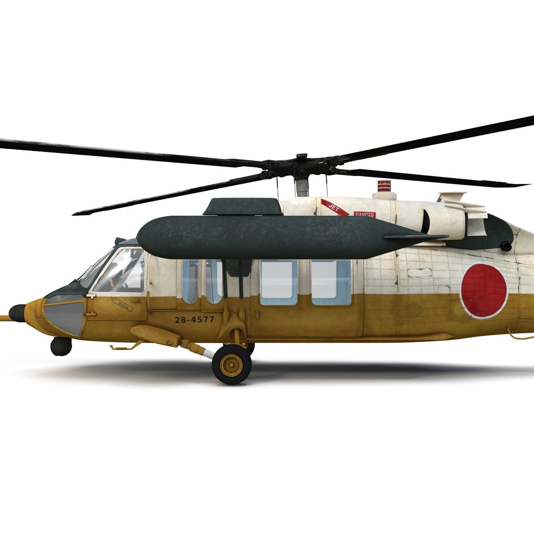3ds max mh-60 black hawk 2 https://p.turbosquid.com/ts-thumb/zg/DOL5vI/3dqQJ5iI/mh60blackhawk2rigged_20/jpg/1382467346/1920x1080/fit_q87/e58e8b63ef92c188abefe1b91731fda02969ce81/mh60blackhawk2rigged_20.jpg