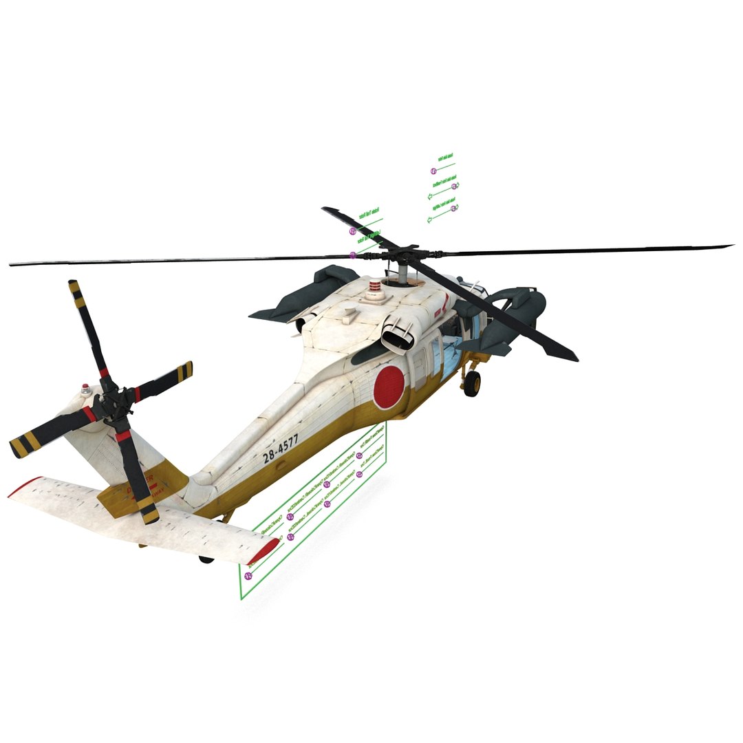 3ds max mh-60 black hawk 2 https://p.turbosquid.com/ts-thumb/zg/DOL5vI/4Nk4AiGK/mh60blackhawk2rigged_13/jpg/1382467321/1920x1080/fit_q87/a0fa02ce82592ed01b14c3c9c6ab140cf002ccc2/mh60blackhawk2rigged_13.jpg