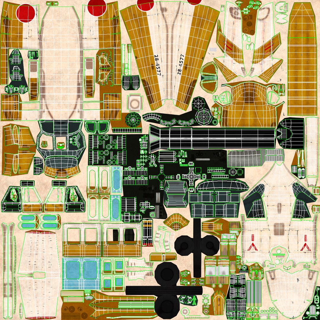 3ds max mh-60 black hawk 2 https://p.turbosquid.com/ts-thumb/zg/DOL5vI/4lBm1DeL/mh60blackhawk2rigged_4/jpg/1382467286/1920x1080/fit_q87/8d47dbc79ea07e3a96e74704d2c9ad0a2997016c/mh60blackhawk2rigged_4.jpg