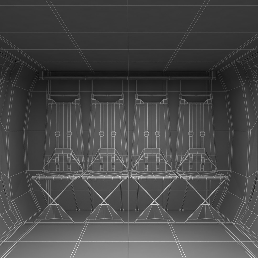 3ds max mh-60 black hawk 2 https://p.turbosquid.com/ts-thumb/zg/DOL5vI/4lhCnYUU/mh60blackhawk2rigged_549/jpg/1382469043/1920x1080/fit_q87/412b462b0190a161bcf7d438d240d957592ae074/mh60blackhawk2rigged_549.jpg