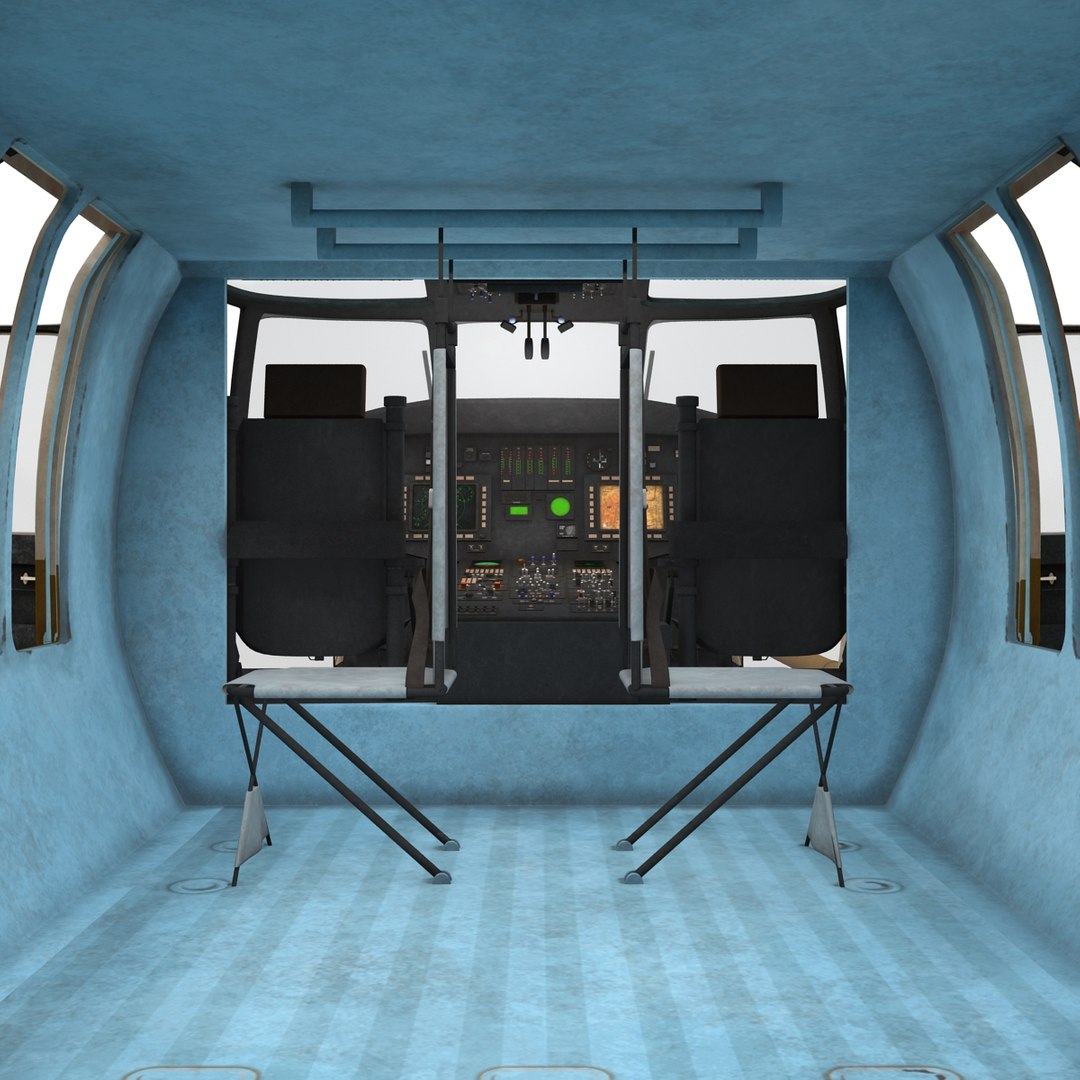 3ds max mh-60 black hawk 2 https://p.turbosquid.com/ts-thumb/zg/DOL5vI/6PRxKmw8/mh60blackhawk2rigged_72/jpg/1382467559/1920x1080/fit_q87/a835cb90b1309f06b3b518b6e47eed672c4f6aed/mh60blackhawk2rigged_72.jpg