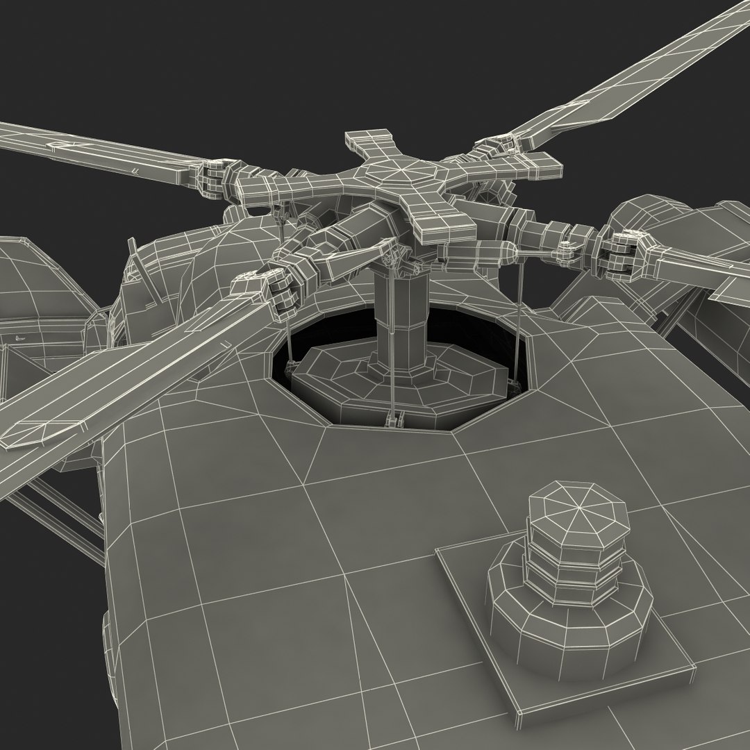 3ds max mh-60 black hawk 2 https://p.turbosquid.com/ts-thumb/zg/DOL5vI/6crtt9y7/mh60blackhawk2rigged_532/jpg/1382468988/1920x1080/fit_q87/0bd3f0fe4a250b000f05652d9b4821a11b83029e/mh60blackhawk2rigged_532.jpg