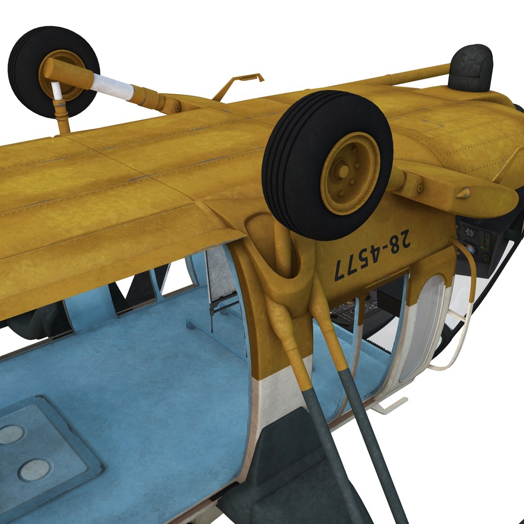 3ds max mh-60 black hawk 2 https://p.turbosquid.com/ts-thumb/zg/DOL5vI/7ZmhuAsw/mh60blackhawk2rigged_34/jpg/1382467405/1920x1080/fit_q87/b88ed1849e3d2589d590f63d05e6b39a36dc9ab8/mh60blackhawk2rigged_34.jpg