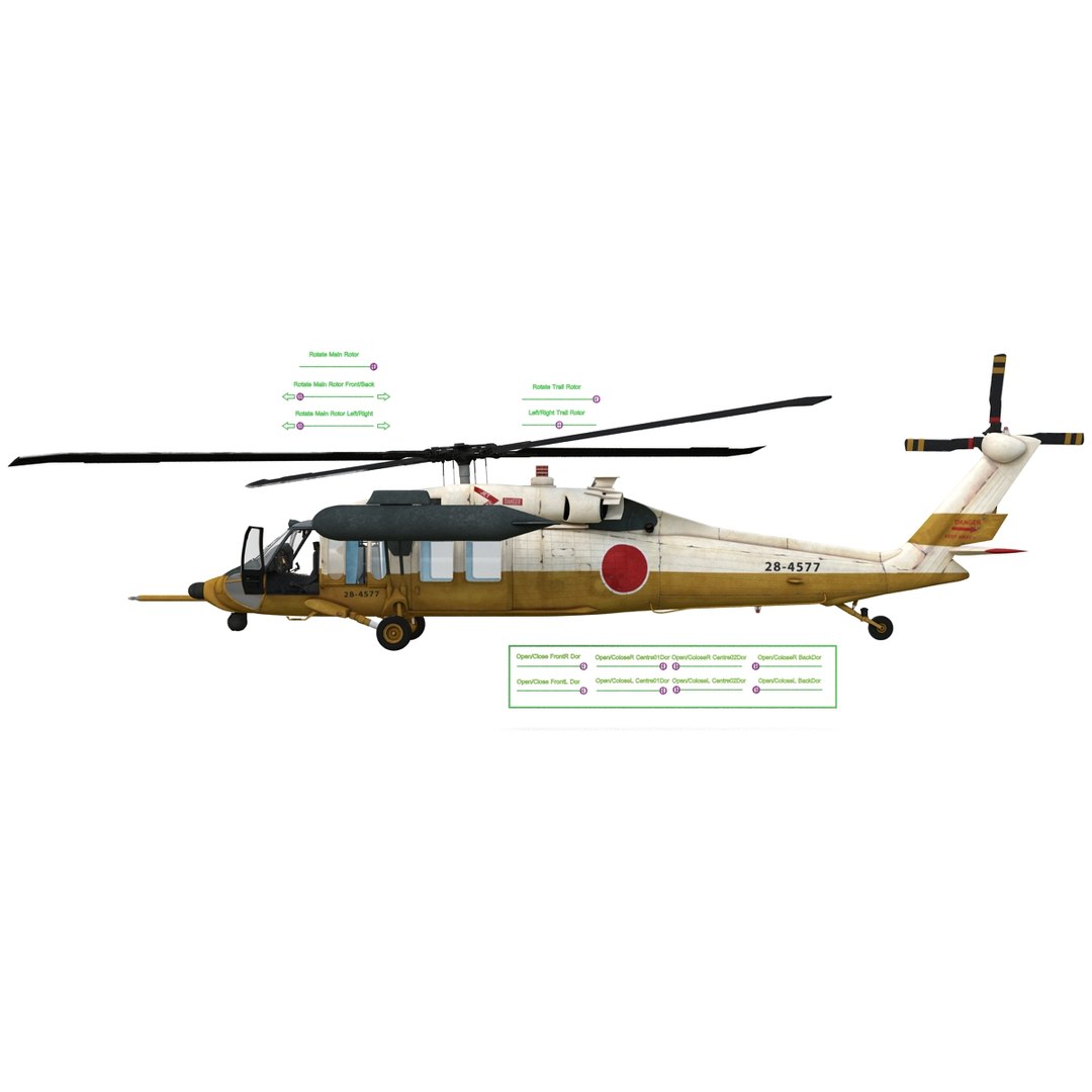 3ds max mh-60 black hawk 2 https://p.turbosquid.com/ts-thumb/zg/DOL5vI/8Sfn4JLa/mh60blackhawk2rigged_10/jpg/1382467319/1920x1080/fit_q87/eed59714a09e061f4f556b98939964f631060068/mh60blackhawk2rigged_10.jpg