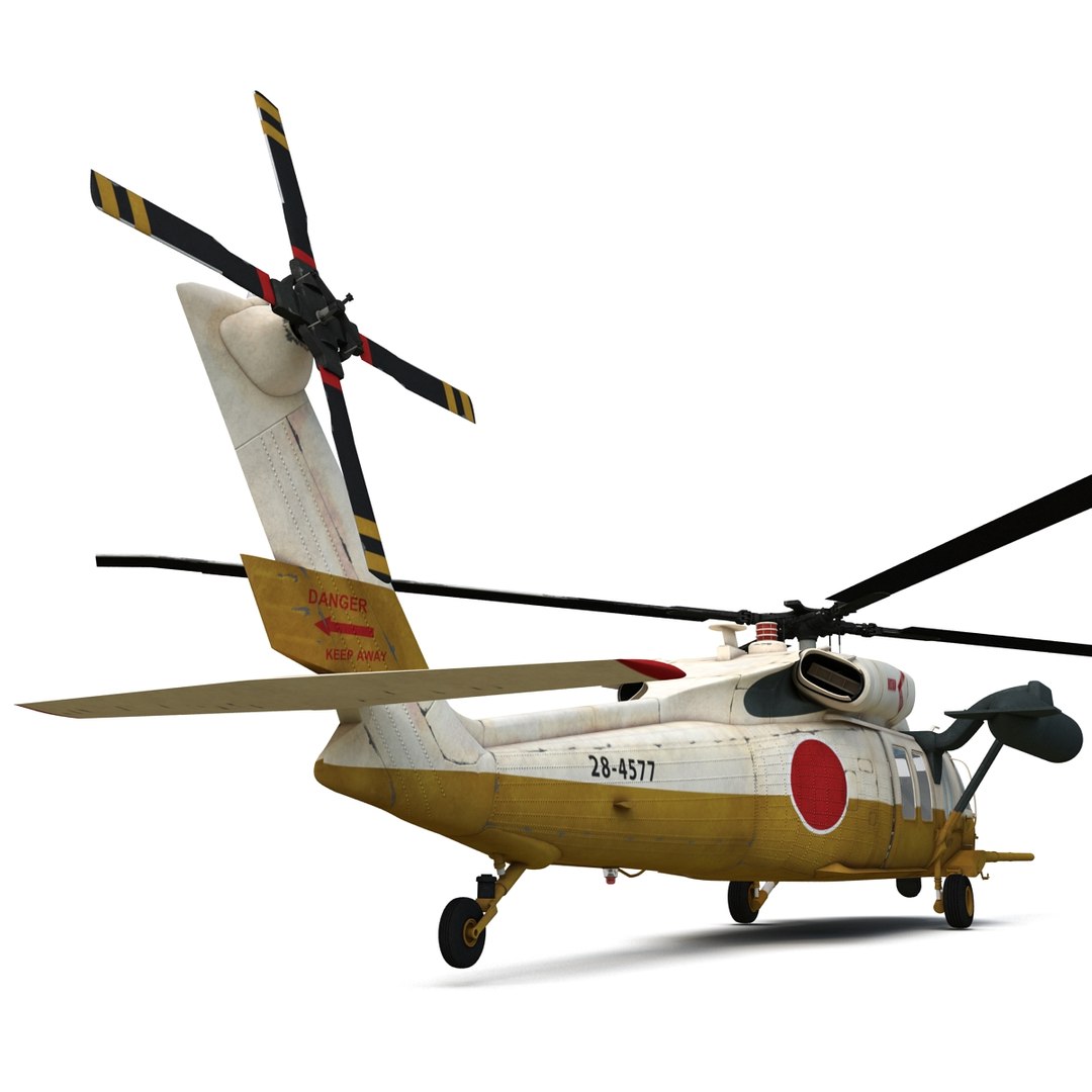 3ds max mh-60 black hawk 2 https://p.turbosquid.com/ts-thumb/zg/DOL5vI/A9IDwdOG/mh60blackhawk2rigged_38/jpg/1382467415/1920x1080/fit_q87/27438c157c00b00916769ead562abcba74eca45f/mh60blackhawk2rigged_38.jpg
