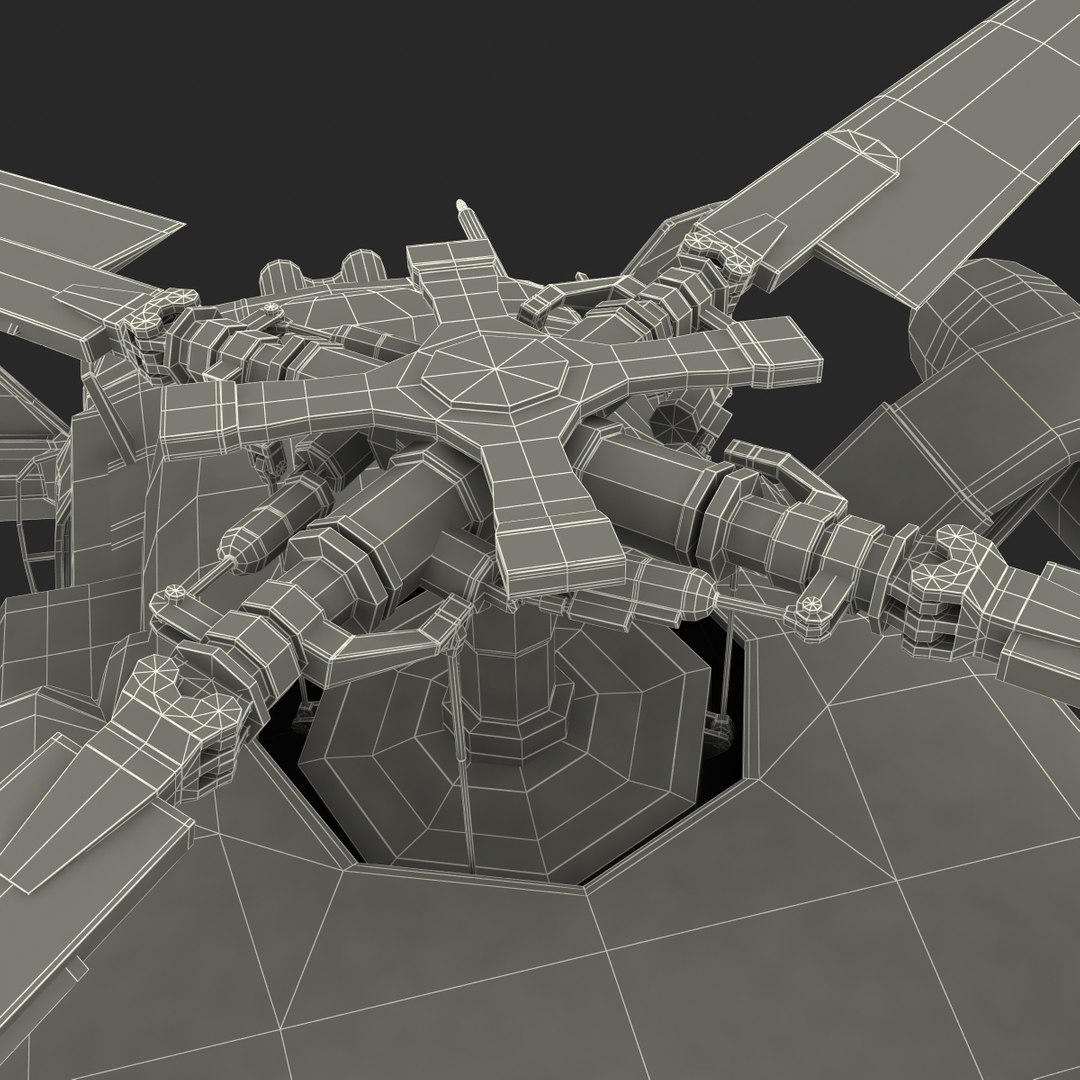 3ds max mh-60 black hawk 2 https://p.turbosquid.com/ts-thumb/zg/DOL5vI/C4J6N7Ol/mh60blackhawk2rigged_534/jpg/1382468996/1920x1080/fit_q87/d749e90623f2781dee877e03b16d771efcdc1b15/mh60blackhawk2rigged_534.jpg