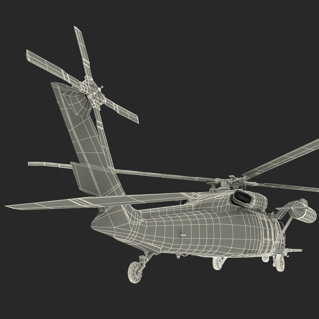 3ds max mh-60 black hawk 2 https://p.turbosquid.com/ts-thumb/zg/DOL5vI/DH2wwSqX/mh60blackhawk2rigged_527/jpg/1382468983/1920x1080/fit_q87/8965a98691d61379a2df4f7b1d06b94514228f0a/mh60blackhawk2rigged_527.jpg