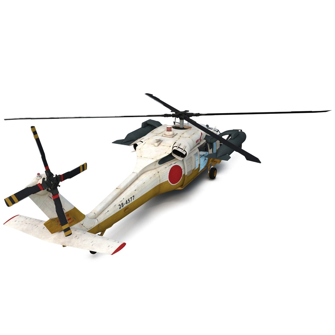 3ds max mh-60 black hawk 2 https://p.turbosquid.com/ts-thumb/zg/DOL5vI/DPVO2YyH/mh60blackhawk2rigged_37/jpg/1382467410/1920x1080/fit_q87/ff8e6023984ee9b61e74ca47584b3c35cec8decf/mh60blackhawk2rigged_37.jpg