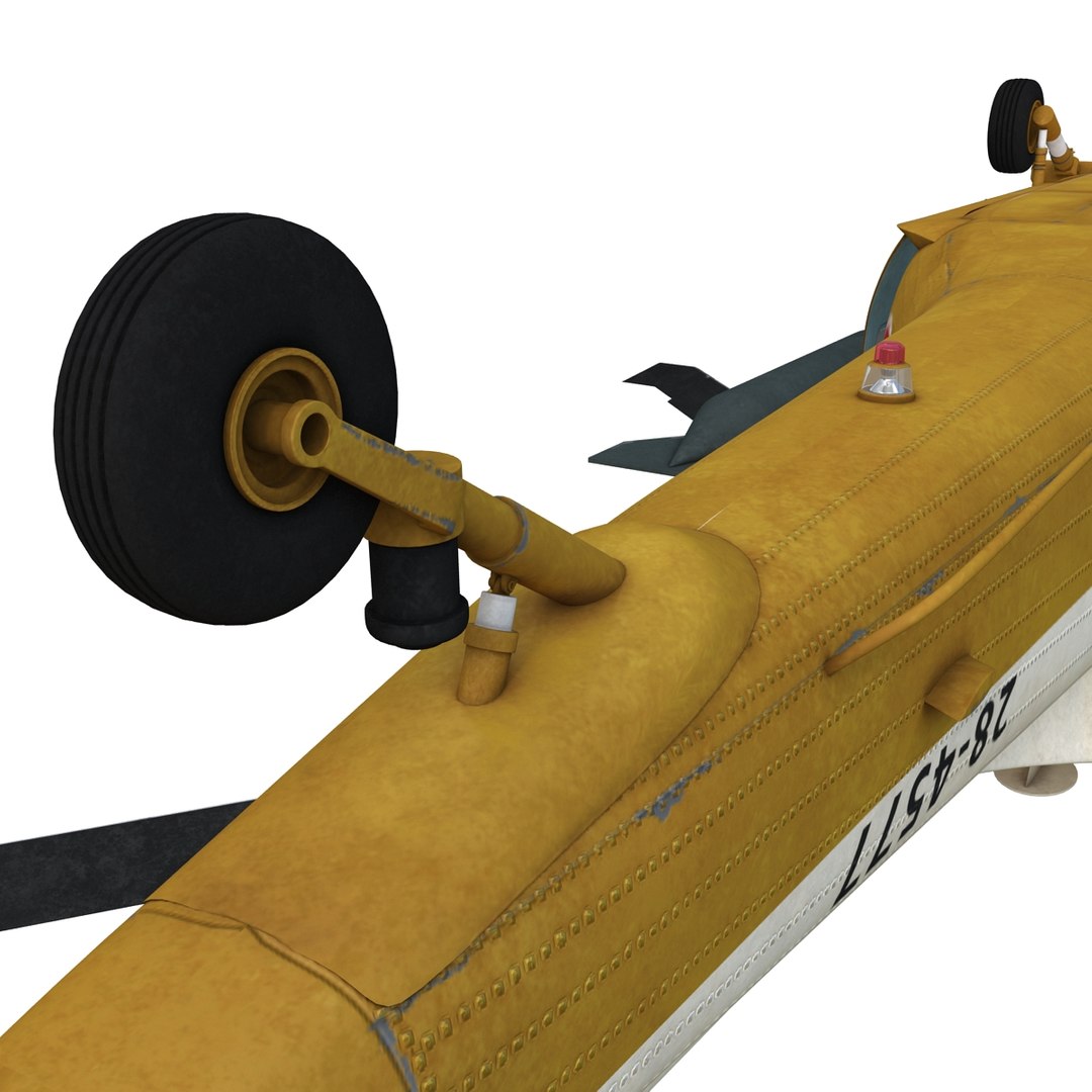 3ds max mh-60 black hawk 2 https://p.turbosquid.com/ts-thumb/zg/DOL5vI/E0Qrvh33/mh60blackhawk2rigged_35/jpg/1382467400/1920x1080/fit_q87/890588f036903841ceeaeda932b4419b4133af59/mh60blackhawk2rigged_35.jpg