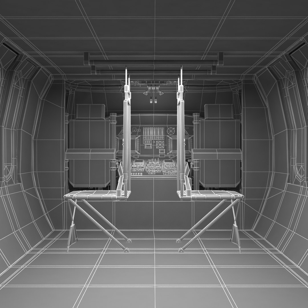 3ds max mh-60 black hawk 2 https://p.turbosquid.com/ts-thumb/zg/DOL5vI/G99kfDjH/mh60blackhawk2rigged_548/jpg/1382469041/1920x1080/fit_q87/fec24e44adb7e98f73d6aceb373b671e912cf4da/mh60blackhawk2rigged_548.jpg