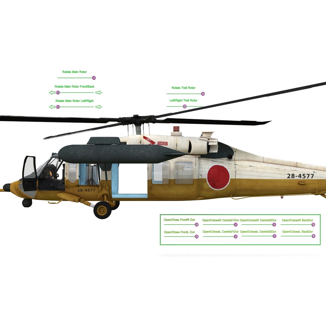 3ds max mh-60 black hawk 2 https://p.turbosquid.com/ts-thumb/zg/DOL5vI/GDodv0fz/mh60blackhawk2rigged_11/jpg/1382467323/1920x1080/fit_q87/61fa2ea553a637c2f0a1ebb313085b638dbad7ae/mh60blackhawk2rigged_11.jpg