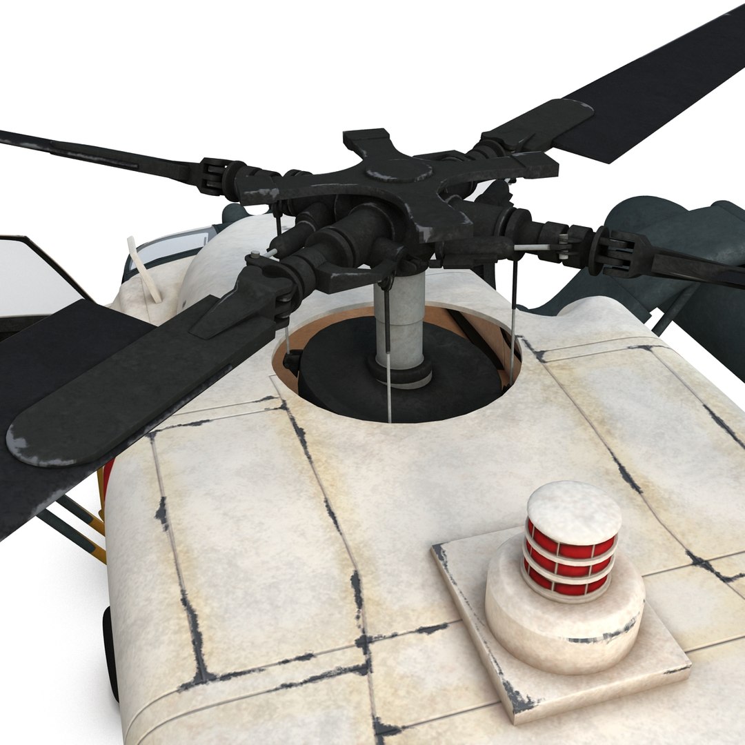 3ds max mh-60 black hawk 2 https://p.turbosquid.com/ts-thumb/zg/DOL5vI/GT6BYUrl/mh60blackhawk2rigged_47/jpg/1382467463/1920x1080/fit_q87/2ad21d4b26eddd797fd0b435aba9cd1830f75099/mh60blackhawk2rigged_47.jpg