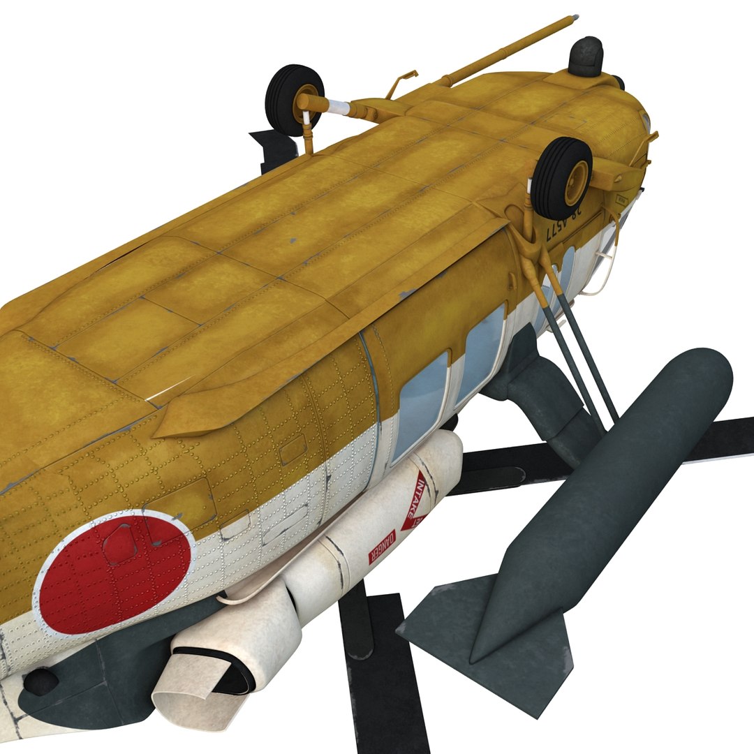 3ds max mh-60 black hawk 2 https://p.turbosquid.com/ts-thumb/zg/DOL5vI/GjKNWEXn/mh60blackhawk2rigged_29/jpg/1382467379/1920x1080/fit_q87/210fbd779b825df4e3516d6d2f2dcc52fa7770bb/mh60blackhawk2rigged_29.jpg