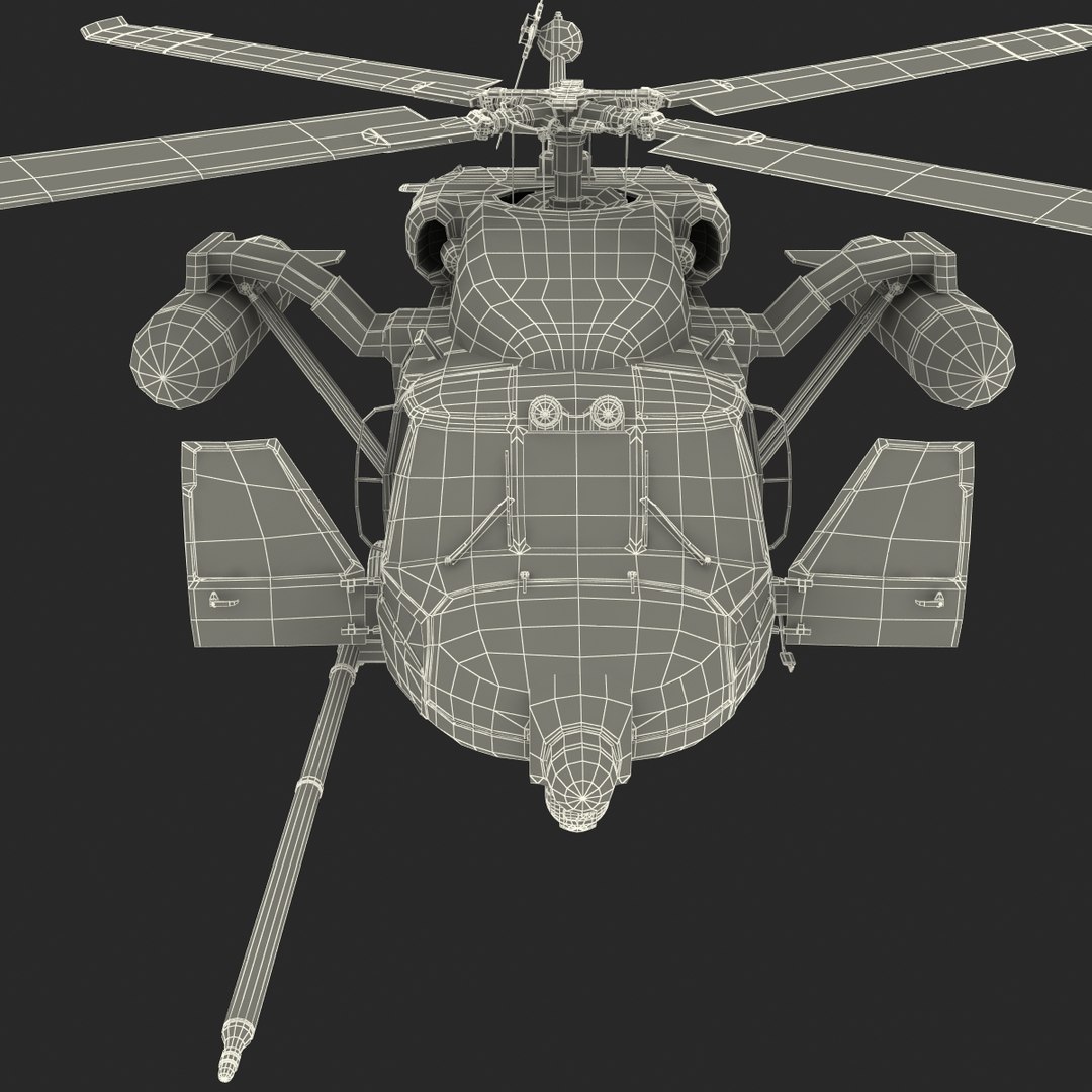 3ds max mh-60 black hawk 2 https://p.turbosquid.com/ts-thumb/zg/DOL5vI/GotCKMt6/mh60blackhawk2rigged_515/jpg/1382468939/1920x1080/fit_q87/e40c573aa0cd4f8bc9bd93311cb109b809497319/mh60blackhawk2rigged_515.jpg