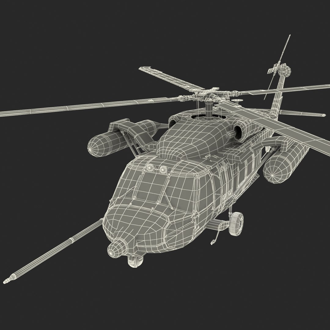 3ds max mh-60 black hawk 2 https://p.turbosquid.com/ts-thumb/zg/DOL5vI/ICy6HEX1/mh60blackhawk2rigged_541/jpg/1382469021/1920x1080/fit_q87/360ea65ad0427e021ac5715ae77b33aec0b1617c/mh60blackhawk2rigged_541.jpg