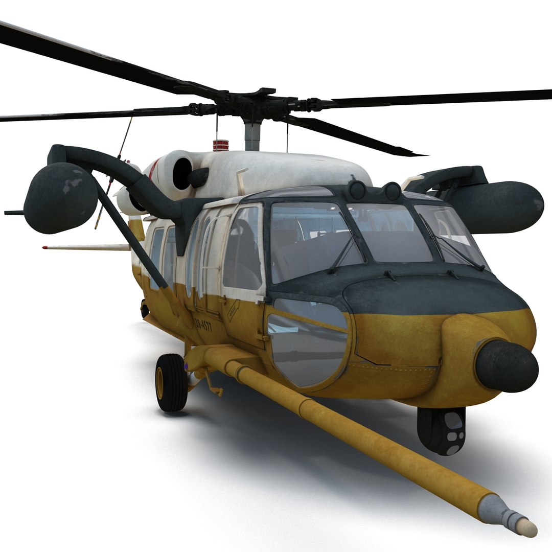 3ds max mh-60 black hawk 2 https://p.turbosquid.com/ts-thumb/zg/DOL5vI/INldovPF/mh60blackhawk2rigged_65/jpg/1382467531/1920x1080/fit_q87/7ed496f5d5da375fc97ddd5e9a52c414d5d78df4/mh60blackhawk2rigged_65.jpg