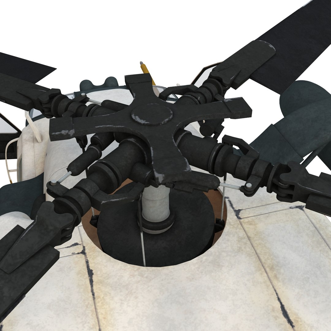 3ds max mh-60 black hawk 2 https://p.turbosquid.com/ts-thumb/zg/DOL5vI/IRLa2cqn/mh60blackhawk2rigged_48/jpg/1382467467/1920x1080/fit_q87/2de8b820e6b7e9f03998c2fccae2a96df34fa283/mh60blackhawk2rigged_48.jpg