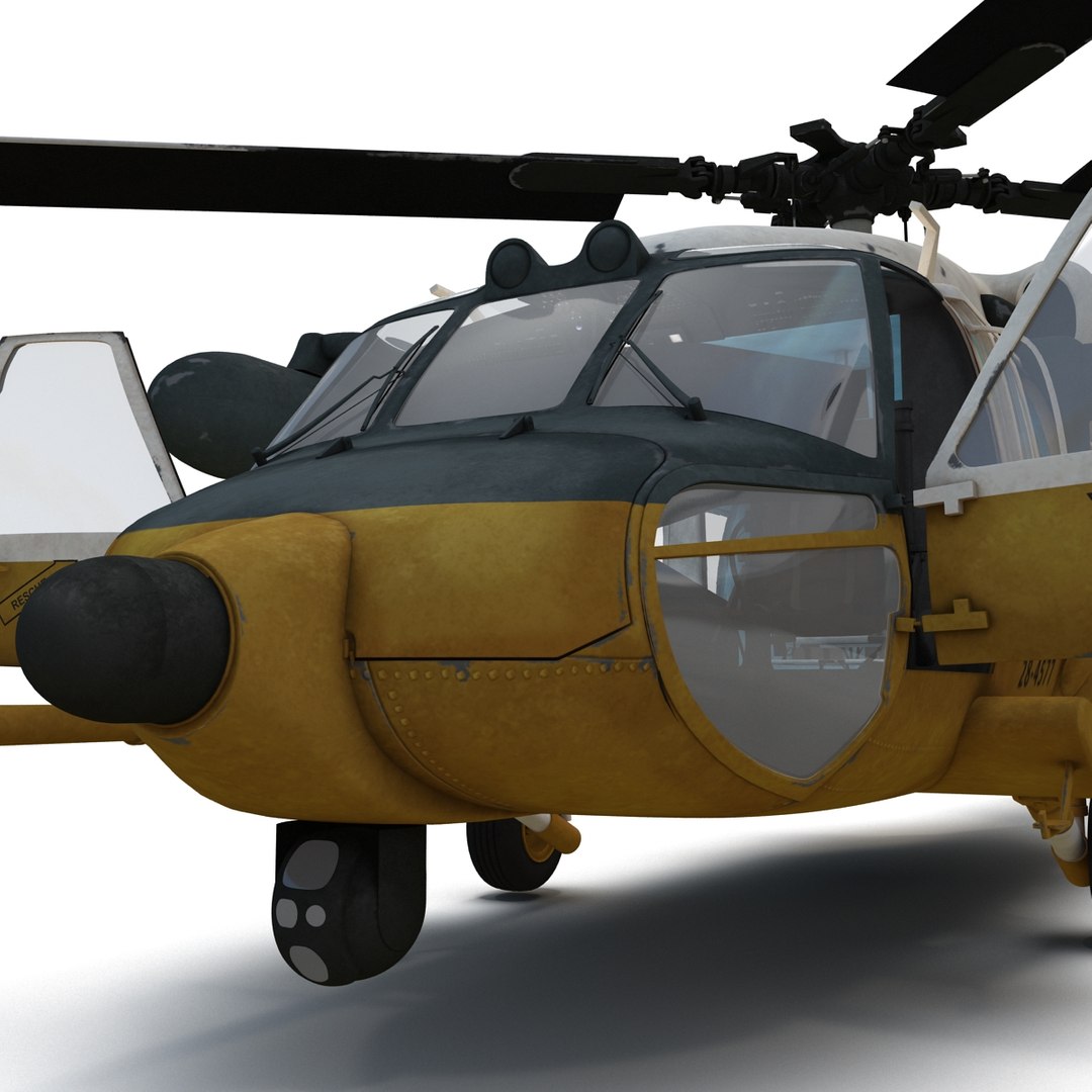 3ds max mh-60 black hawk 2 https://p.turbosquid.com/ts-thumb/zg/DOL5vI/KKGIjM4b/mh60blackhawk2rigged_56/jpg/1382467488/1920x1080/fit_q87/75cc9e5a793f7d62b6b8a3a388f8f351bcf9a730/mh60blackhawk2rigged_56.jpg