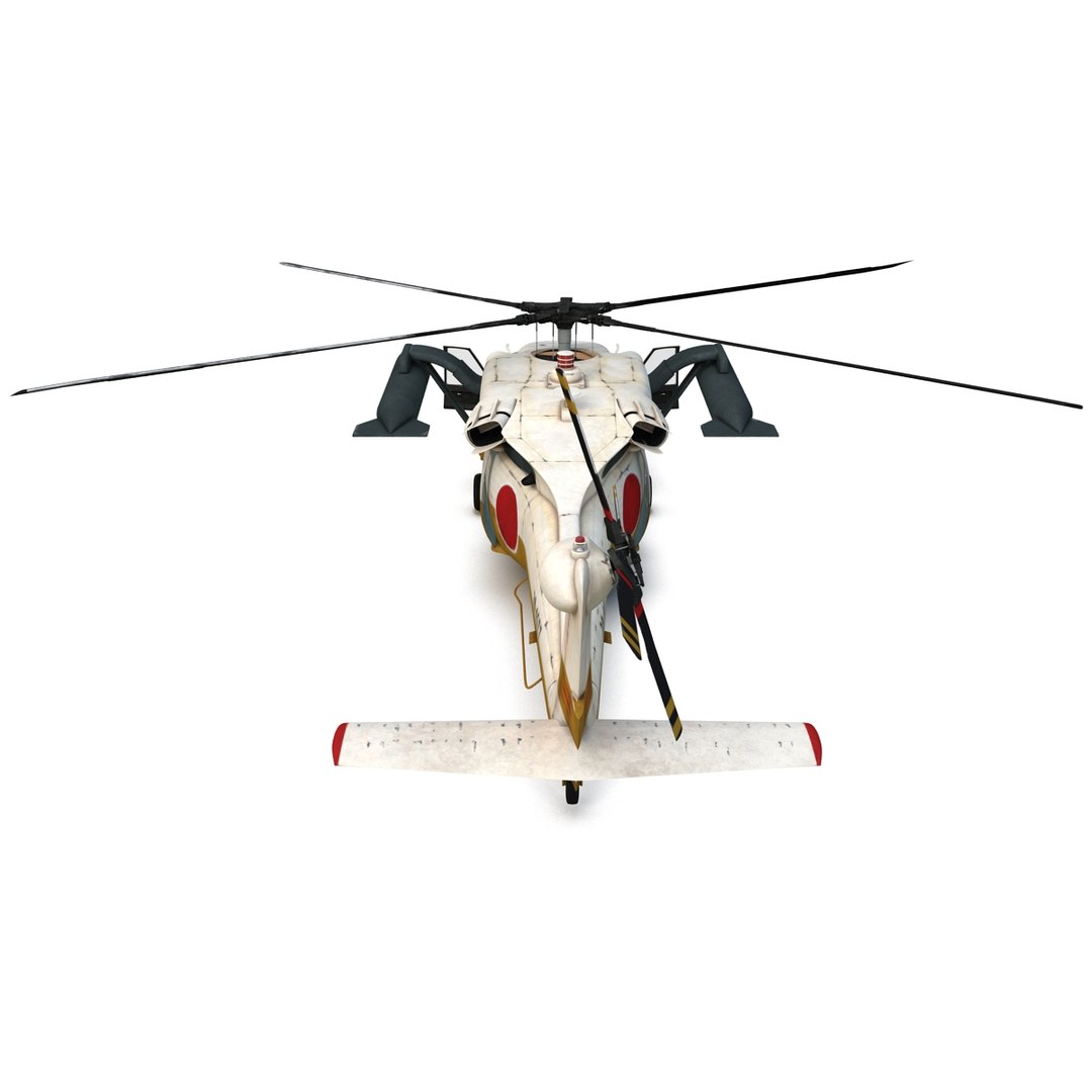 3ds max mh-60 black hawk 2 https://p.turbosquid.com/ts-thumb/zg/DOL5vI/LO2zBsqU/mh60blackhawk2rigged_22/jpg/1382467365/1920x1080/fit_q87/ac7eaf80b208011cbb4a98441d12deed42393333/mh60blackhawk2rigged_22.jpg