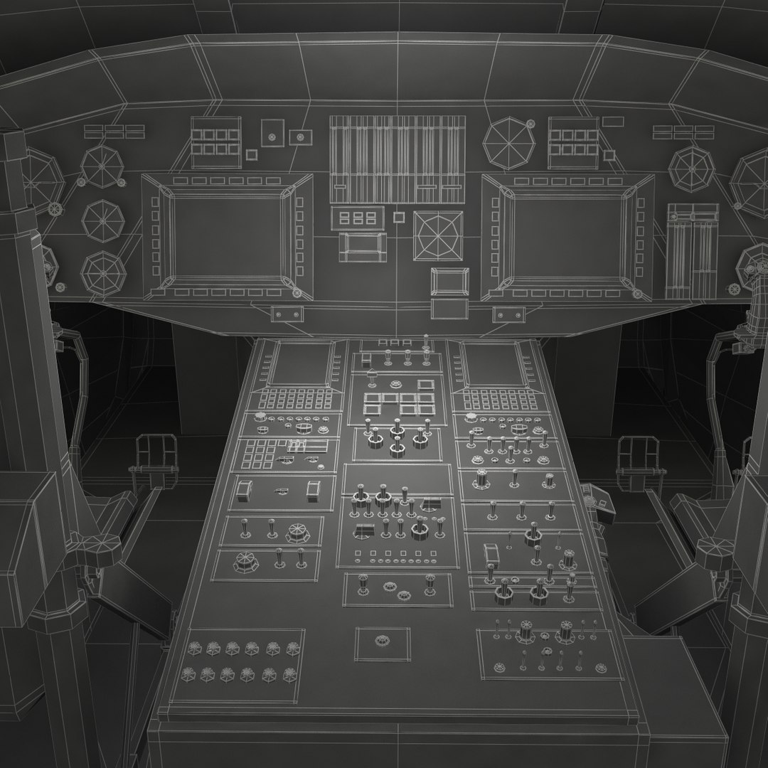 3ds max mh-60 black hawk 2 https://p.turbosquid.com/ts-thumb/zg/DOL5vI/Lc5fc9lr/mh60blackhawk2rigged_550/jpg/1382469055/1920x1080/fit_q87/eb12ee643ab1965cb732e6eb31df3ad5bd6304fe/mh60blackhawk2rigged_550.jpg