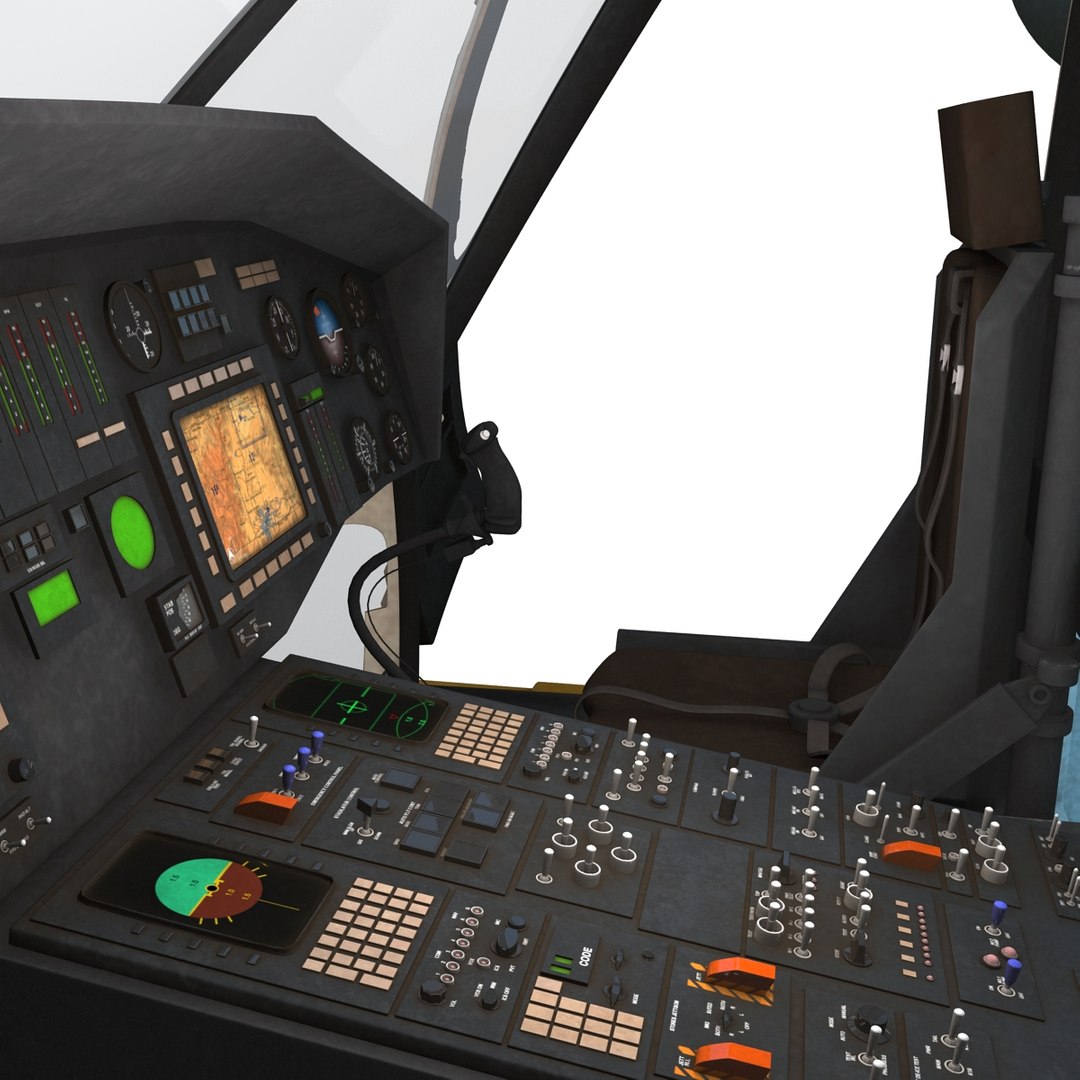 3ds max mh-60 black hawk 2 https://p.turbosquid.com/ts-thumb/zg/DOL5vI/M3tiCXrL/mh60blackhawk2rigged_76/jpg/1382467583/1920x1080/fit_q87/4070ab33f06ac97cedbcec68f70eb40ef72381f5/mh60blackhawk2rigged_76.jpg