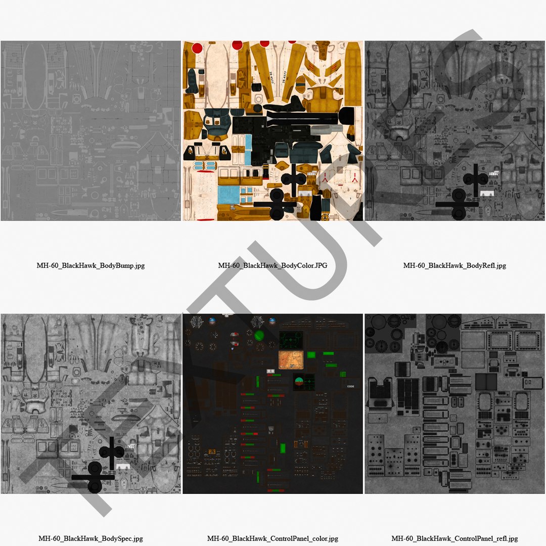 3ds max mh-60 black hawk 2 https://p.turbosquid.com/ts-thumb/zg/DOL5vI/MlwdhS3r/mh60blackhawk2rigged_5/jpg/1382467290/1920x1080/fit_q87/4c080266d153d734ef6abc42f35c84a9c37e7884/mh60blackhawk2rigged_5.jpg