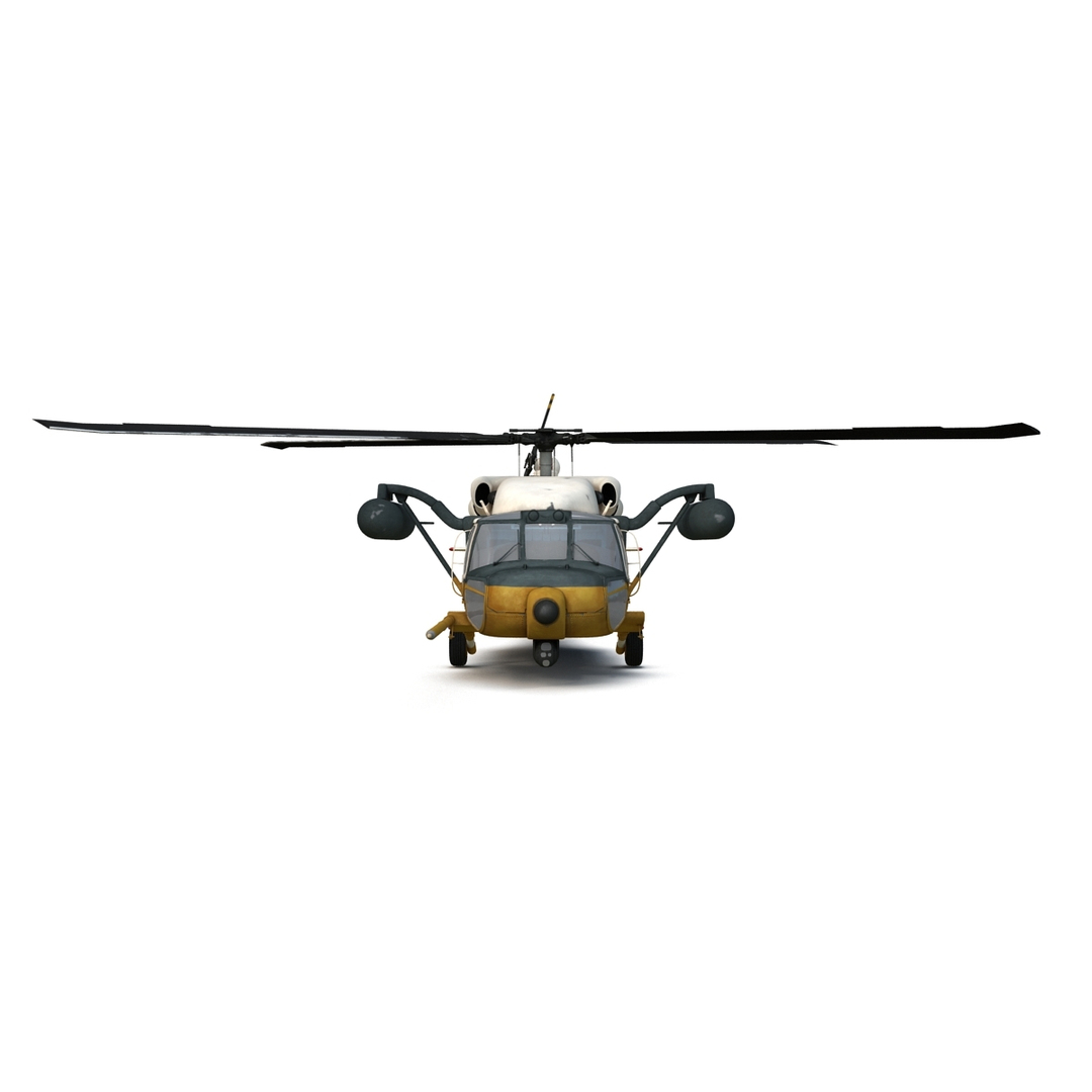 3ds max mh-60 black hawk 2 https://p.turbosquid.com/ts-thumb/zg/DOL5vI/NiNQ6ouh/turntablefile_360_1.jpgd757a367eb884d4c87d111e68cc8b602zoom/jpg/1382467586/1920x1080/turn_fit_q99/d6632572a4bee8a9b9452ba0936404ea7efe281e/turntablefile_360_1.jpgd757a367eb884d4c87d111e68cc8b602zoom-1.jpg