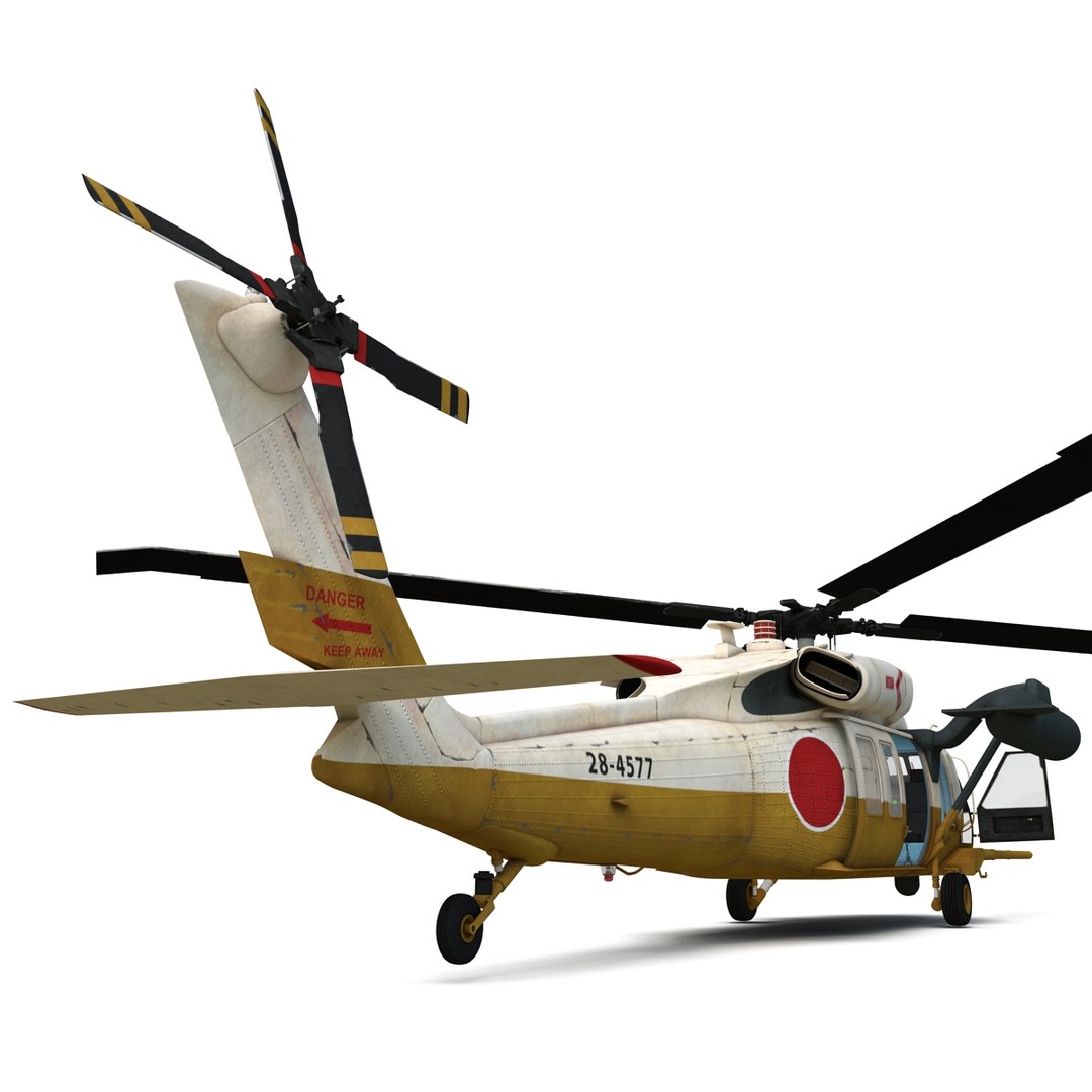 3ds max mh-60 black hawk 2 https://p.turbosquid.com/ts-thumb/zg/DOL5vI/OAtGHImu/mh60blackhawk2rigged_39/jpg/1382467420/1920x1080/fit_q87/9a6ef00d2e18d1f695370c9439b6bf92bb92e005/mh60blackhawk2rigged_39.jpg