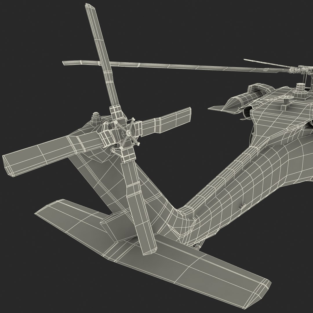 3ds max mh-60 black hawk 2 https://p.turbosquid.com/ts-thumb/zg/DOL5vI/PgC5ipKC/mh60blackhawk2rigged_528/jpg/1382468977/1920x1080/fit_q87/f3b6ced6c6ff0ac3a8756f54ee0a36554b90e259/mh60blackhawk2rigged_528.jpg
