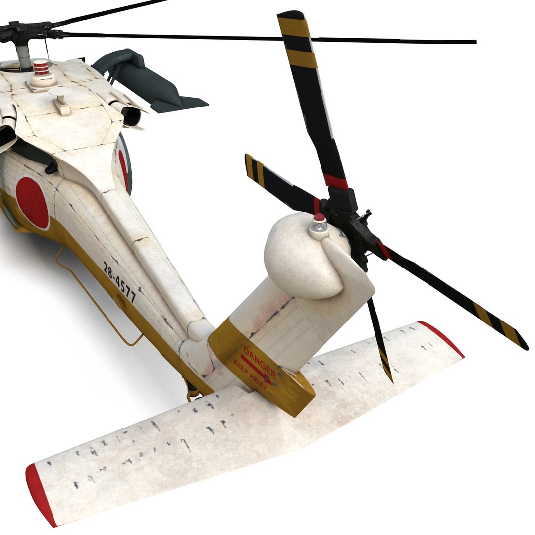 3ds max mh-60 black hawk 2 https://p.turbosquid.com/ts-thumb/zg/DOL5vI/PhODrjll/mh60blackhawk2rigged_42/jpg/1382467445/1920x1080/fit_q87/f7e36d7d71c018e364f0b30107e09229f4ac736c/mh60blackhawk2rigged_42.jpg