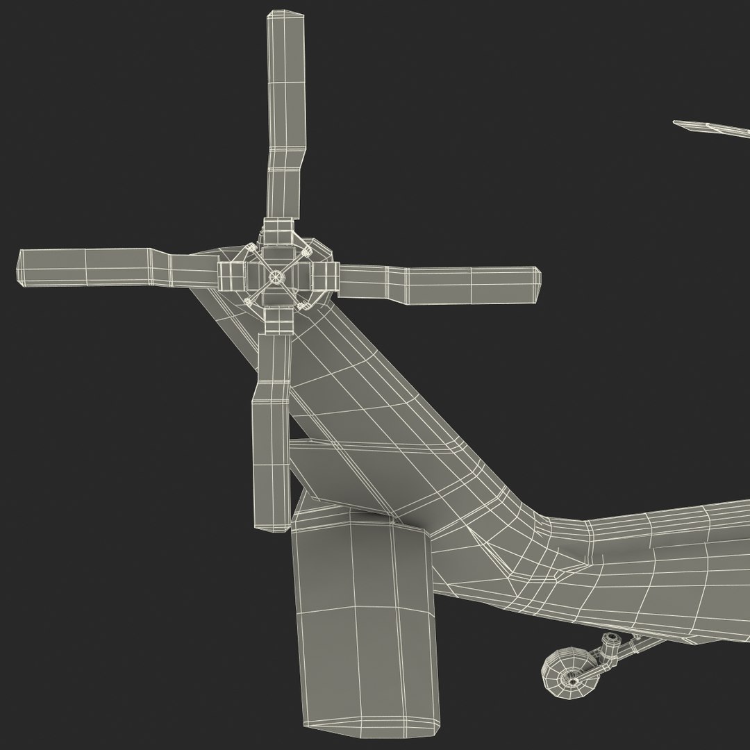 3ds max mh-60 black hawk 2 https://p.turbosquid.com/ts-thumb/zg/DOL5vI/PiC1HPQM/mh60blackhawk2rigged_519/jpg/1382468953/1920x1080/fit_q87/f1a096135f9bb90089a7a75df6a2dd634d4275a5/mh60blackhawk2rigged_519.jpg