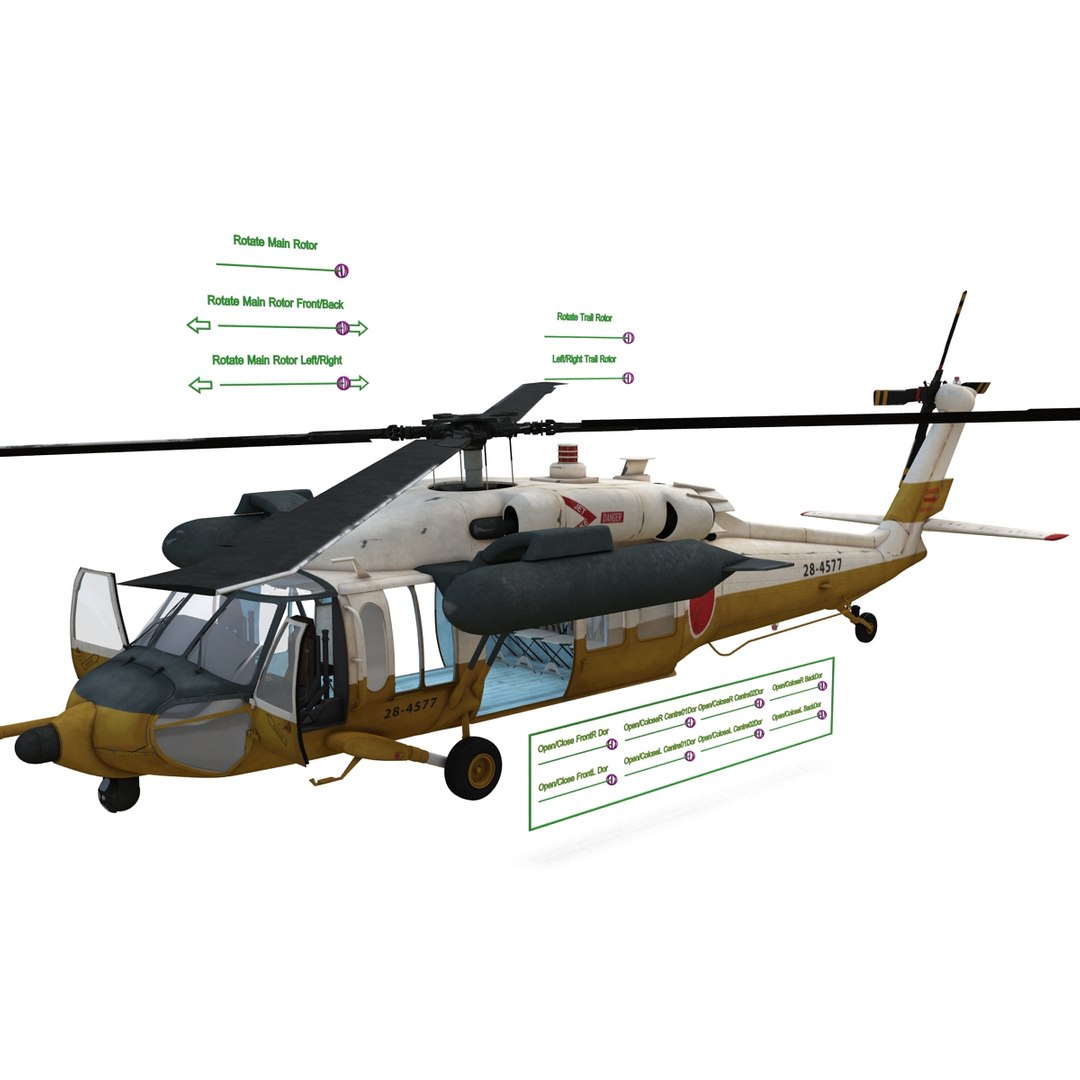 3ds max mh-60 black hawk 2 https://p.turbosquid.com/ts-thumb/zg/DOL5vI/Q0j72WiK/mh60blackhawk2rigged_15/jpg/1382467336/1920x1080/fit_q87/aee71b8f416d60d007f38b1e509c0e8384c18f35/mh60blackhawk2rigged_15.jpg